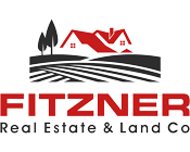 Fitzner Realestate